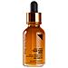 Gocce autoabbronzanti viso 30 ml - Foto miniatura 1