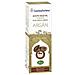 Olio Vegetale Di Argan Da 100 Ml. Bio - Foto miniatura 1