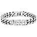 Bracciale Uomo Diesel Dx1389040 - Foto miniatura 1