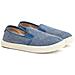 Slip-on Original In 457001348, Uomini, Blu, 44 - Foto miniatura 2