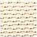 Pouf Kingri Cotone Beige Chiaro - Foto miniatura 11