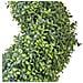 Pianta Artificiale In Vaso 98 Cm Buxus Spiral Tree - Foto miniatura 4