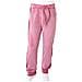 Pantaloni Tuta Da Bambina Lampone 92 - Foto miniatura 8