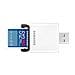 Pro Plus Mb-sd512sb /ww Memoria Flash 512 Gb Sdxc Uhs-i - Foto miniatura 3