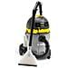wash Bidone Aspiratutto Gbp20 Lavamoquette - Foto miniatura 1