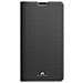 The Classic Custodia Per Cellulare 17 Cm (6.69"") Custodia A Borsellino Nero - Foto miniatura 1