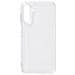 Es673093-bulk Custodia 16,5 Cm (6.5"""") Cover Trasparente per galaxy a13 5g - Foto miniatura 1