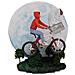 E.t. - E.t. & Elliot Figure Deluxe - Foto miniatura 1