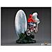 E.t. - E.t. & Elliot Figure Deluxe - Foto miniatura 2