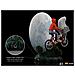 E.t. - E.t. & Elliot Figure Deluxe - Foto miniatura 4