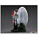E.t. - E.t. & Elliot Figure Deluxe - Foto miniatura 6