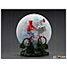 E.t. - E.t. & Elliot Figure Deluxe - Foto miniatura 8