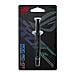 Rog Rg-07 Performance Thermal Paste Compontente Del Dissipatore Di Calore Pasta Termica 8 G - Foto miniatura 2