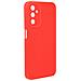 Cover Per Samsung Galaxy A15 5g Silicone Fotocamera Protetta - Foto miniatura 1