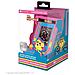 Nano Player Pro Ms.Pac-Man - Foto miniatura 1