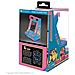 Nano Player Pro Ms.Pac-Man - Foto miniatura 2