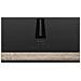 Piano Cottura ED811BS16E a Induzione 4 Zone Cottura da 80 cm Colore Nero - Foto miniatura 5