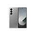 Galaxy Z Fold6 5G AI 512GB 12GB Ram Display 6,3" / 7,6" Dynamic AMOLED 2X 4400 mAh Silver Shadow Europa - Foto miniatura 5