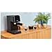 Macchina da Caffè Espresso Automatica CEP5302B Capacita 1.1 Lt Potenza 1628 W Colore Nero - Foto miniatura 10