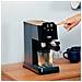 Macchina da Caffè Espresso Automatica CEP5302B Capacita 1.1 Lt Potenza 1628 W Colore Nero - Foto miniatura 6