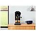 Macchina da Caffè Espresso Automatica CEP5302B Capacita 1.1 Lt Potenza 1628 W Colore Nero - Foto miniatura 7