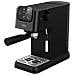 Macchina da Caffè Espresso Automatica CEP5302B Capacita 1.1 Lt Potenza 1628 W Colore Nero - Foto miniatura 1