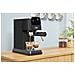Macchina da Caffè Espresso Automatica CEP5302B Capacita 1.1 Lt Potenza 1628 W Colore Nero - Foto miniatura 9