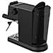 Macchina da Caffè Espresso Automatica CEP5302B Capacita 1.1 Lt Potenza 1628 W Colore Nero - Foto miniatura 4