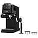Macchina da Caffè Espresso Automatica CEP5302B Capacita 1.1 Lt Potenza 1628 W Colore Nero - Foto miniatura 5