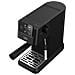 Macchina da Caffè Espresso Automatica CEP5302B Capacita 1.1 Lt Potenza 1628 W Colore Nero - Foto miniatura 3