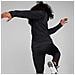 Train All Day Pwrfleece Full Zip 52233901, Uomini, Nero, Xl - Foto miniatura 6
