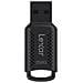 PENDRIVE 256GB V400 933256 USB3.0 - Foto miniatura 1