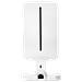 Instant On Access Points AP22D (EU) 1774 Mbit /s Bianco Supporto Power over Ethernet (PoE) - Foto miniatura 4