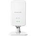 Instant On Access Points AP22D (EU) 1774 Mbit /s Bianco Supporto Power over Ethernet (PoE) - Foto miniatura 1