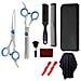 Set Per Tagliare I Capelli - 10 Pezzi - Foto miniatura 1