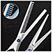 Set Per Tagliare I Capelli - 10 Pezzi - Foto miniatura 5
