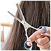 Set Per Tagliare I Capelli - 10 Pezzi - Foto miniatura 6