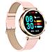 Orologio Intelligente Tk28 Pink - Foto miniatura 3