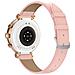 Orologio Intelligente Tk28 Pink - Foto miniatura 4