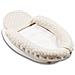 Riduttore lettino Italbaby 729.0888.03 LITTLE LOVE Cuscino posizionato - Foto miniatura 1