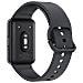 Galaxy Fit3 4,06 cm (1.6") AMOLED 40 mm Digitale 256 x 402 Pixel Touch screen Grigio - Foto miniatura 4