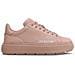 Sneakers Rosa Donna Eu 37 Primavera /estate - Foto miniatura 1