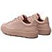 Sneakers Rosa Donna Eu 37 Primavera /estate - Foto miniatura 3