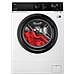 L6se62b Lavatrice 6 Kg 1200 Giri Classe B 41,6 Cm 914343100 - Foto miniatura 1
