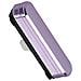 Tasto Power Galaxy S22 E S22 Plus Originale, Viola - Foto miniatura 1