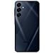 Galaxy A16 5G 128GB 4GB Ram Display 6.7" Amoled FHD+ Main Camera 50MP Dual Sim Nano+Hybrid USB tipo-C 5000mAh Blue /Black Europa - Foto miniatura 4