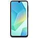 Galaxy A16 5G 128GB 4GB Ram Display 6.7" Amoled FHD+ Main Camera 50MP Dual Sim Nano+Hybrid USB tipo-C 5000mAh Blue /Black Europa - Foto miniatura 7