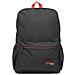 Zaino Notebook Hyperx 8c524aa Delta Black E Red - Foto miniatura 1