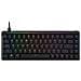 ROG Falchion ACE HFX Tastiera Meccanica Switch ROG HFX USB Layout IT - Foto miniatura 1