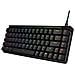 ROG Falchion ACE HFX Tastiera Meccanica Switch ROG HFX USB Layout IT - Foto miniatura 2